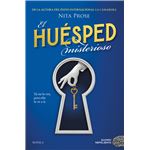 El huésped misterioso