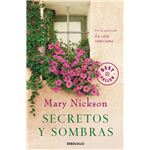 Secretos y sombras