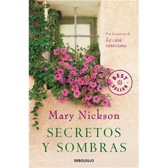 Secretos y sombras