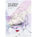Las almas perdidas