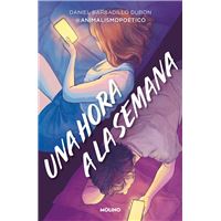 Una Hora A La Semana