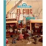 La Casa Dels Ratolins, Volum 5: El Circ (Nova Edició)