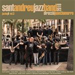 Jazzing 9 Vol 3