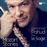 Mozart Stories - CD