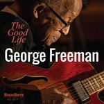 The good life - CD