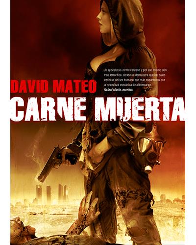 Una cámara