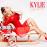 Kylie Christmas (CD + DVD)_0