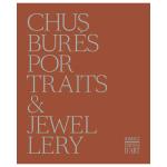 Chus bures-portraits & jewellery
