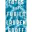 Fates and Furies 