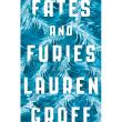 Fates and Furies 