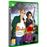 Broken Sword. Shadow of the Templars: Reforged Xbox Series X / Xbox One