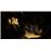 Broken Sword. Shadow of the Templars: Reforged Xbox Series X / Xbox One