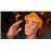Broken Sword. Shadow of the Templars: Reforged Xbox Series X / Xbox One