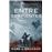Entre Serpientes