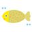 Juego de cartas Spidifish Djeco_5