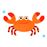 Juego de cartas Spidifish Djeco_6