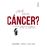 ¿Qué es el cáncer?_0