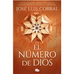 El número de Dios