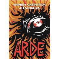 Arde