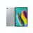 Tablet Samsung Galaxy Tab S5e 10,5'' 128GB Wi-Fi Plata_0