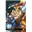 Street fighter 3