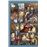 Street fighter 3
