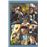 Street fighter 3