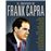 El universo de Frank Capra