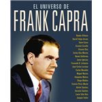 El universo de Frank Capra