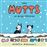 Mutts 2020 - Un Amigo Diferente