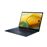 Portátil Asus ZenBook 14 OLED UX3402ZA-KM022W Intel i7-1260P/16/1/XE/W11 14" OLED EVO