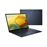 Portátil Asus ZenBook 14 OLED UX3402ZA-KM022W Intel i7-1260P/16/1/XE/W11 14" OLED EVO