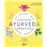 Ayurveda práctico