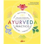 Ayurveda práctico