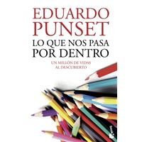 Lo que nos pasa por dentro