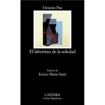 Laberinto de la soledad-lh