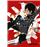 World Trigger 3 (Shônen)