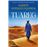 Tuareg (Tuareg 1)