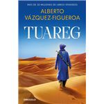 Tuareg (Tuareg 1)
