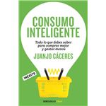 Consumo inteligente