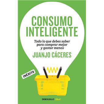 Consumo inteligente