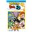 Dragon Ball SD nº 08