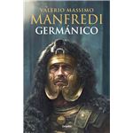 Germánico