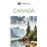 Canadá (Guías Visuales)