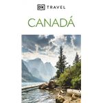 Canadá (Guías Visuales)