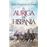 El auriga de hispania