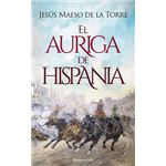 El auriga de hispania