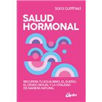 Salud hormonal