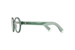 Gafas De Lectura Barner Modelo Charles Jade (glossy) +2,50
