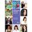 1 2 3 Inspiradoras En Accion